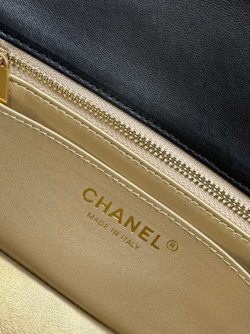 Chanel CF Series Bags